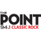 The Point 94.1