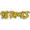 98 Rocks