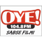 OYE FM
