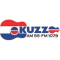 KUZZ-FM