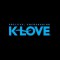 99.5 K-LOVE Radio KLVB
