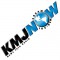 KMJ-FM