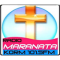 KORM Radio Maranata 101.5 FM