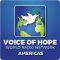 Voice of Hope - Americas