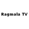 Ragmala TV