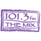 101.3 The Mix