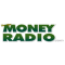 Money Radio 1200