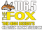 The Fox 106.5