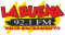 La Buena 92.1 FM