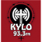 KYLO-LP