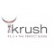 The Krush