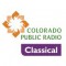 Classical Music with Karla Walker