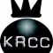 KRCC-HD2