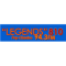 Legends 810
