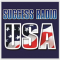 Success Radio USA