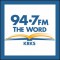 947 FM The Word