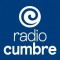 Radio Cumbre WCUM 1450 AM-logo
