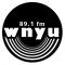 WNYU-FM