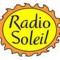 Radio Soleil D'Haiti