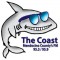 KOZT The Coast 95.3 FM