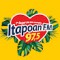 Itapoan FM - 97.5 FM
