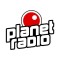 Planet Radio Stations