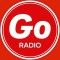 Go Radio Glasgow