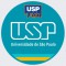 Rádio USP FM (São Paulo) - 93.7 FM