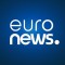 Euronews Türkçe