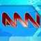 ANN Arab News Network(Arabic)
