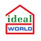 Ideal World(English)