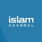 Islam Channel(English)