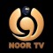 Noor TV(English)