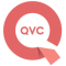 QVC UK(English)