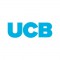 UCB(English)