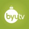 BYU TV Global(English)