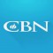 CBN Live(English)