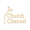 ChurchChannel(English)