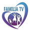 Familia TV(Spanish)