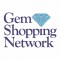 Gem Shopping Network (English)