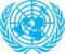 United Nations Web TV