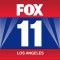 Fox 11 LA 1(EN)