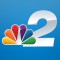 NBC2 News
