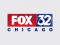 FOX 32 Chicago