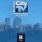 Boston City TV(EN)