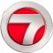 WHDH-TV 7 News