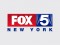 FOX 5 New York