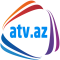 Azad TV