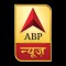 ABP News (English)
