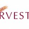 Harvest TV